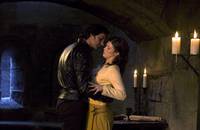 Кадр Робин Гуд