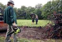 Кадр 12 знаков (мини-сериал)