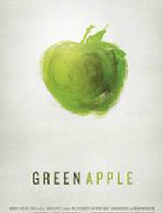 Green Apple