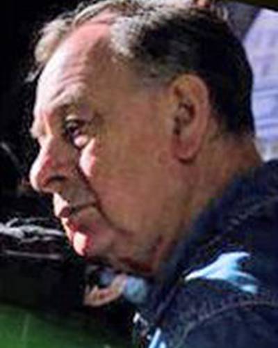 Виктор Пищальников фото