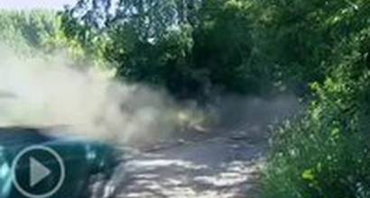 Телевизионный ролик 