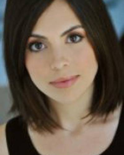 Марна Кон фото