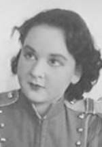 Хелли Серви фото