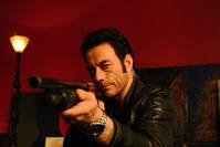 Кадр До смерти