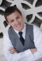 Ивэн Фонсека фото