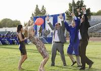 Кадр Город хищниц