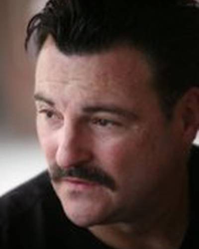 Денни Бесс фото