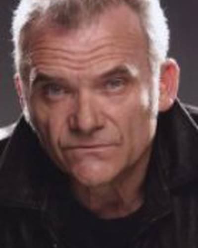 Кристиан Синниже фото