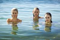 Кадр Секрет острова Мако