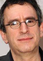 Брайан Бэкер фото