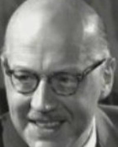 Андерс Сундбю фото