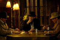 Кадр Второе дыхание