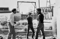 Кадр Жить и умереть в Лос-Анджелесе