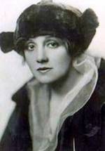 Лоретт Тейлор фото