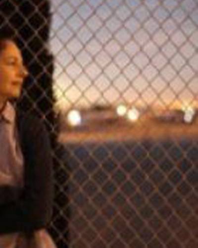 Шэрон Ломофски фото