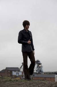 Кадр Кровавый округ: 1974