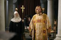 Кадр Видения – Из жизни Хильдегарды фон Бинген