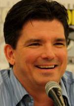 Батч Хартман фото