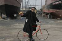 Кадр Тяжелый случай (видео)