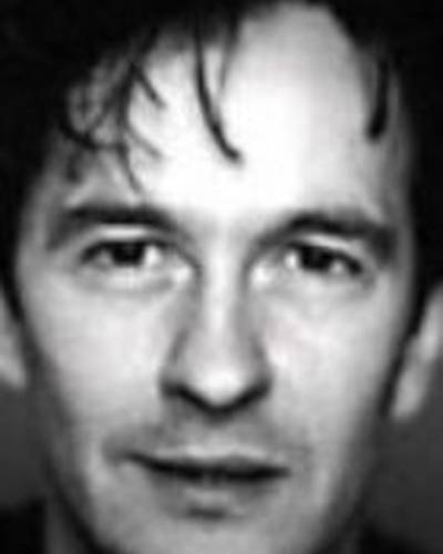 Ларс Бригманн фото