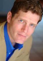 Райан Шивли фото