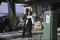 Кадр Провал во времени