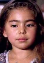 Кайли Веласко фото