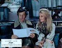 Кадр Ограбление