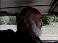 Кадр Бухта смерти