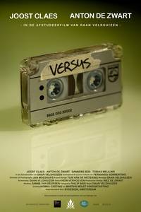 Постер Versus