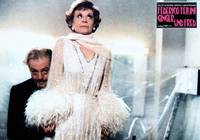 Кадр Джинджер и Фред