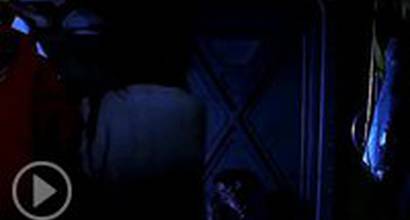 Фрагмент (русский) 