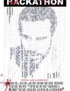 Hackathon