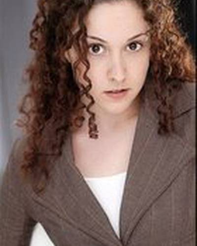 Сента Моусес фото