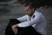 Кадр SUPERнянь 2