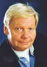 Фритьеф Вирок фото