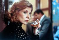 Кадр Яблони