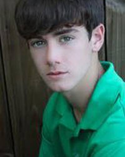 Дэнни Роули фото