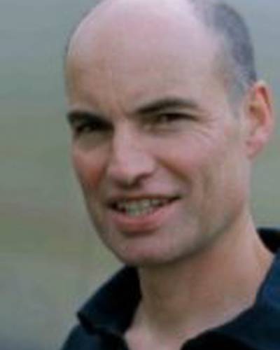 Джо Сток фото