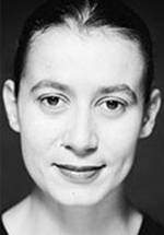 Клементайн Дилай фото