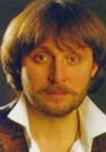 Тарас Жирко фото