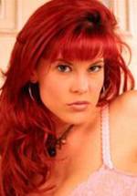 Ребекка Лав фото