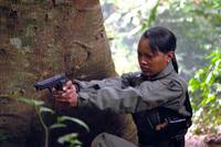 Кадр Миссия спасения (видео)