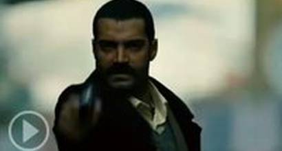 Трейлер (английские субтитры)