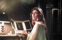 Кадр Степфордские жены