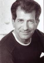 Стефен Бенсон фото