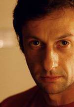 Слободан Бестич фото