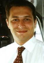 Эрик Силва фото