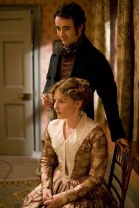 Кадр Крэнфорд