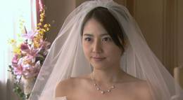 Кадр из фильма "Операция «Любовь»" - 1